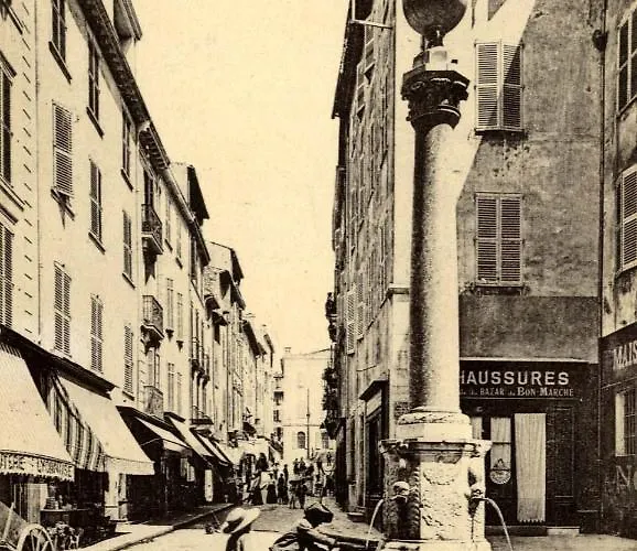 Le Clemenceau